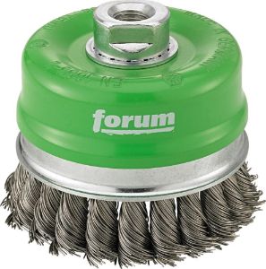 Afbeelding - https-www-ez-catalog-nl-Asset-54ceeb4bcfe743148580abc60afe8583-ImageFullSize-uwh100241-jpg